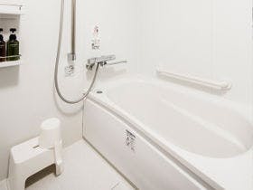 長崎バスターミナルホテル