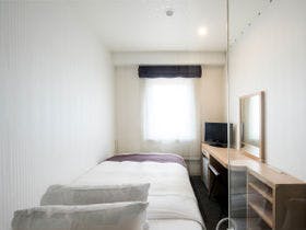 長崎バスターミナルホテル