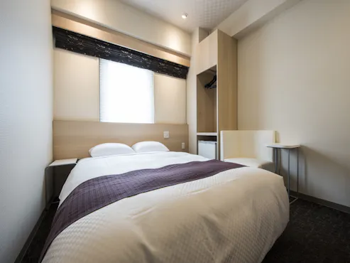 객실 / 모더레이트 더블