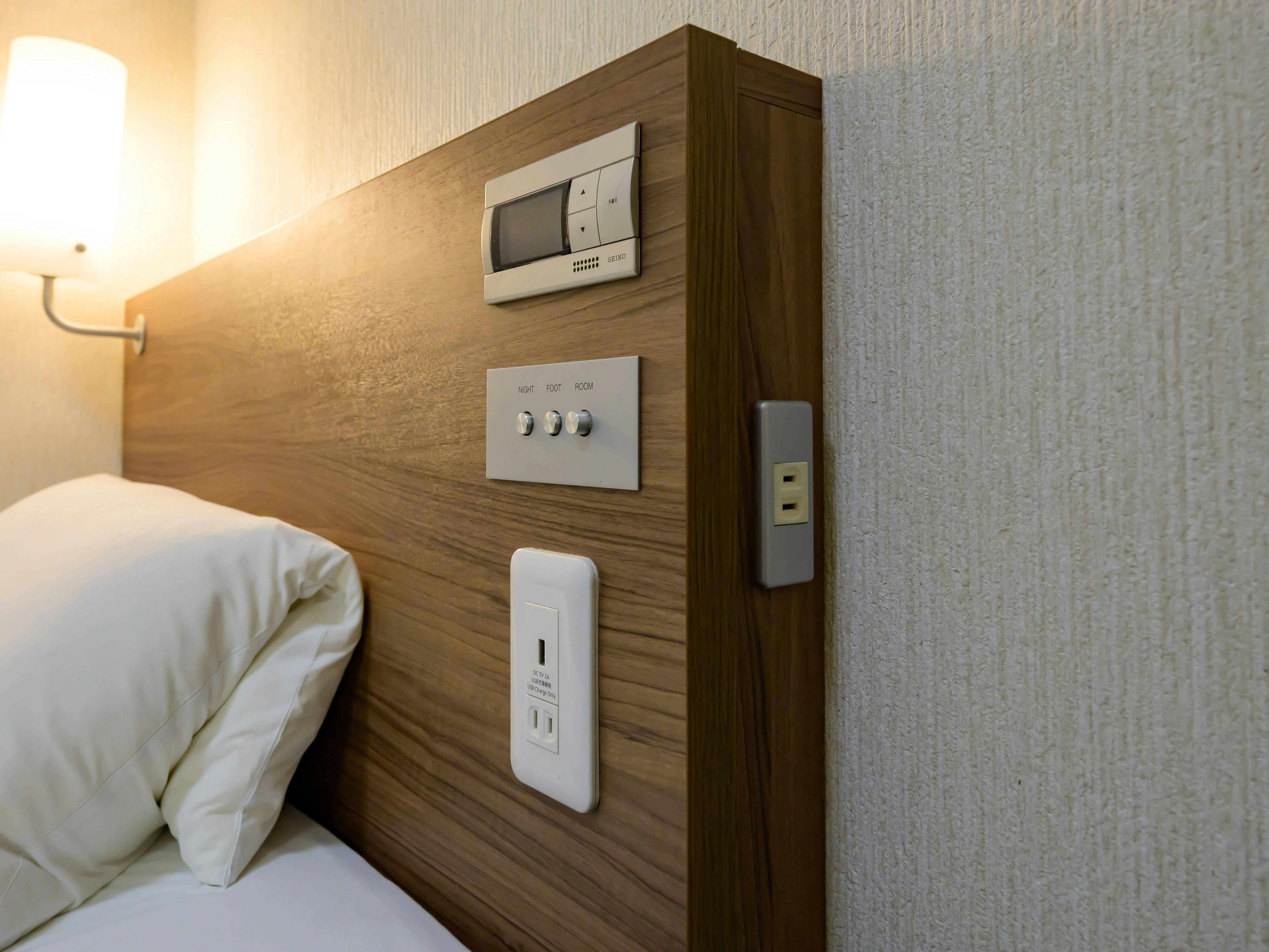 Hotel Econo Fukui Ekimae