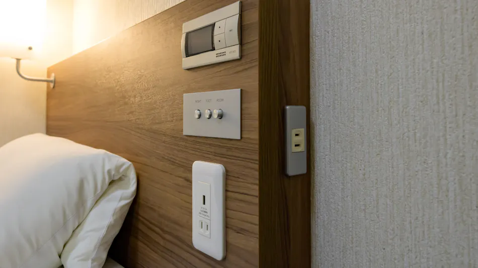 Hotel Econo Fukui Ekimae