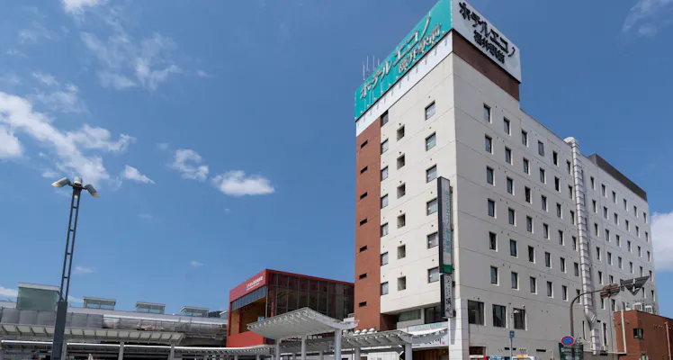 福井の安く泊まれるホテル 旅館 選 お得に宿泊予約 Yahoo トラベル 福井の安く泊まれるホテル 旅館 選 お得に宿泊予約 Yahoo トラベル