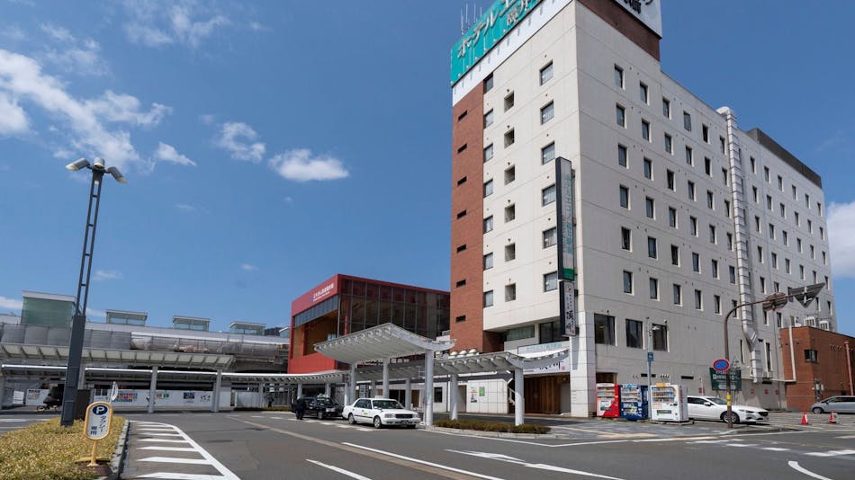 福井の駐車場ありの おすすめホテル 旅館 選 お得に宿泊予約 Yahoo トラベル 福井の駐車場ありの おすすめホテル 旅館 選 お得に宿泊予約 Yahoo トラベル