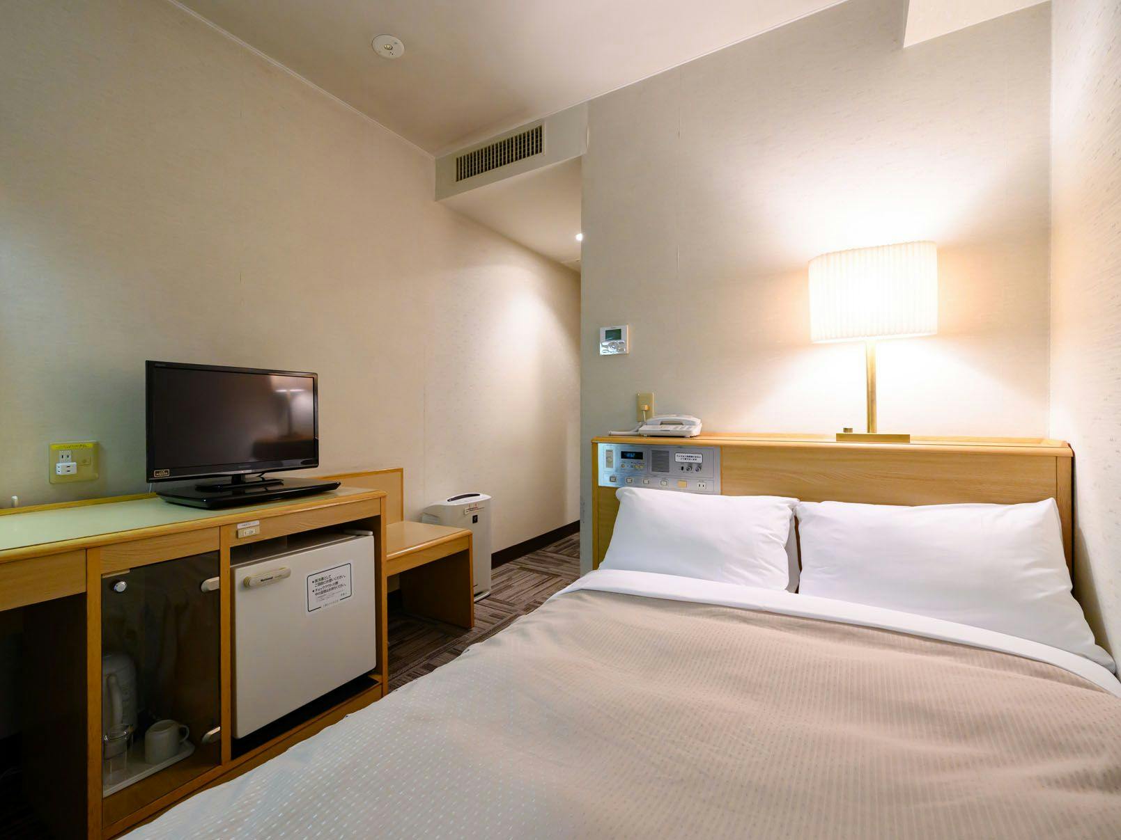 Iga Ueno City Hotel