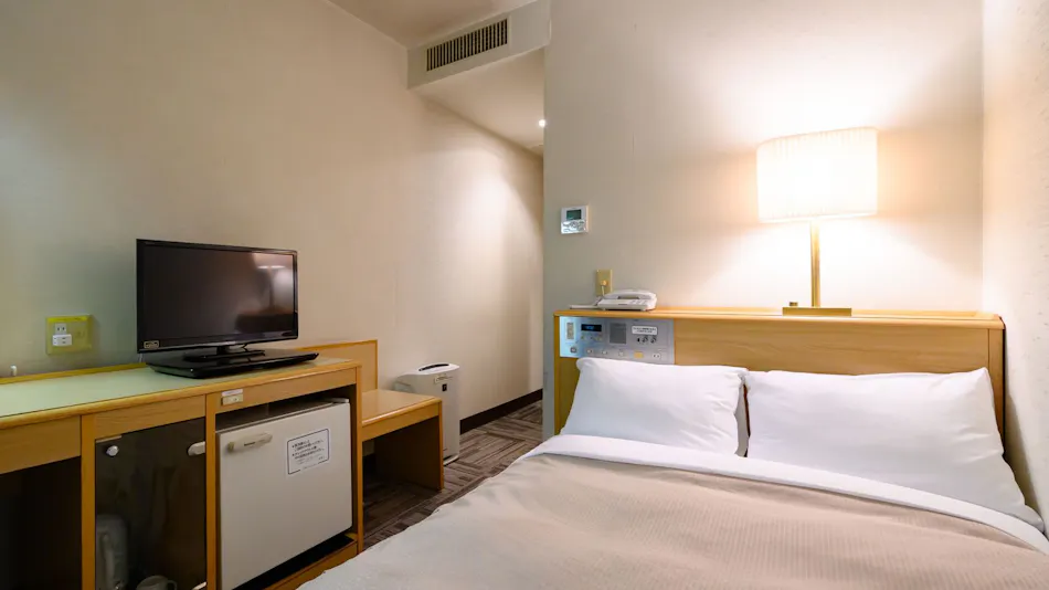 Iga Ueno City Hotel