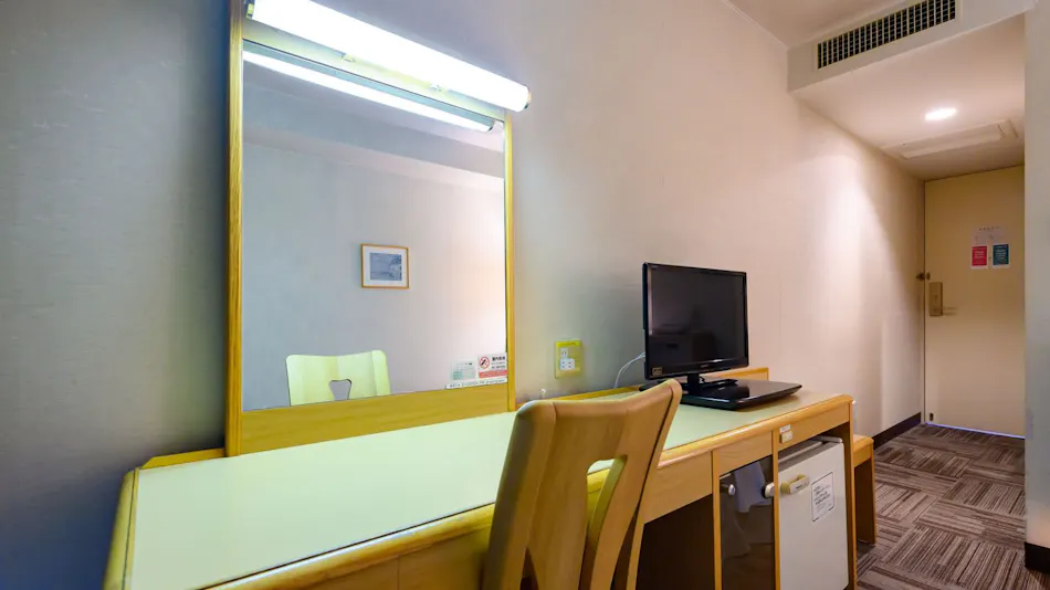 Iga Ueno City Hotel