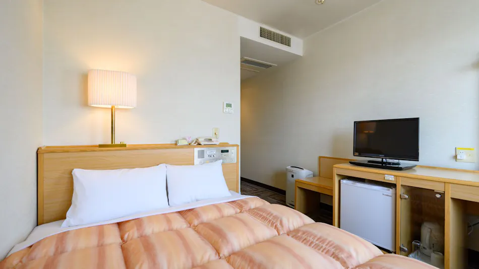 Iga Ueno City Hotel