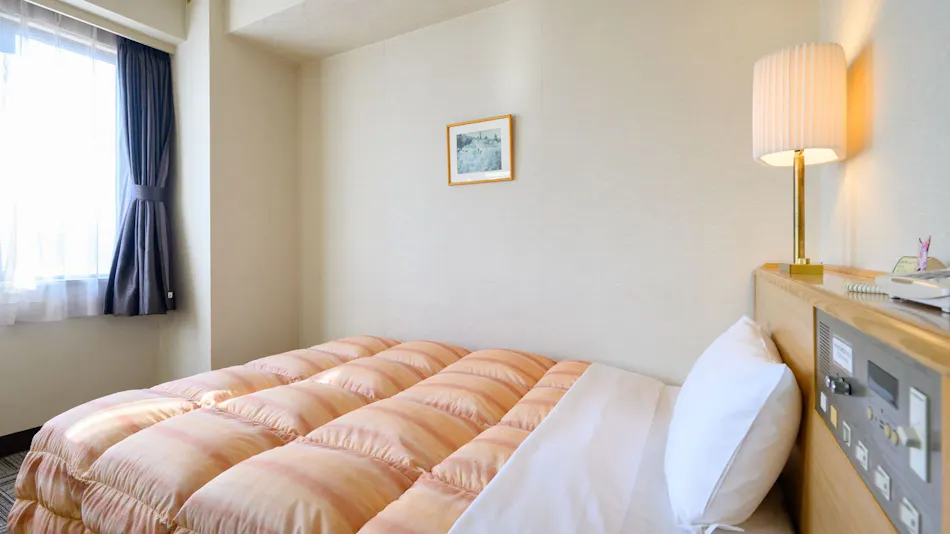 Iga Ueno City Hotel