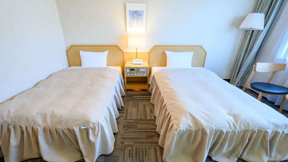 Iga Ueno City Hotel