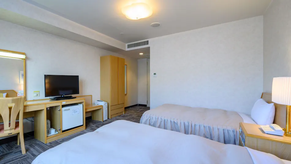 Iga Ueno City Hotel
