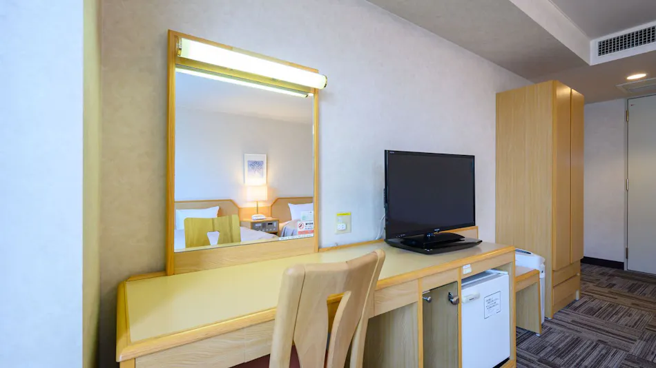 Iga Ueno City Hotel