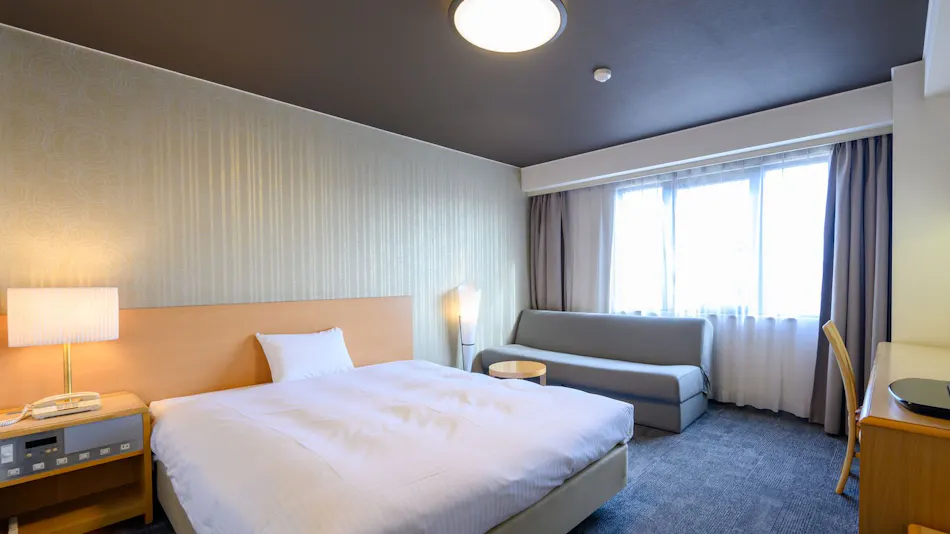 Iga Ueno City Hotel