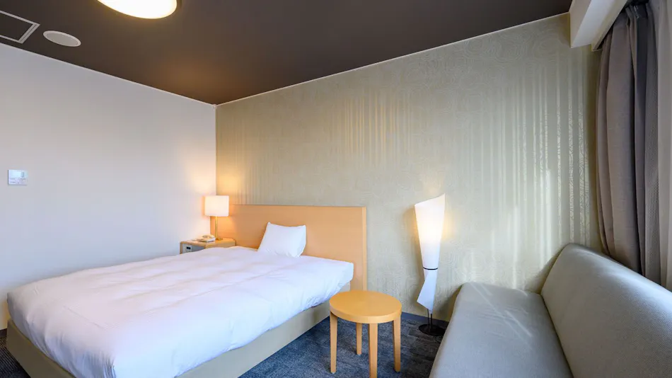 Iga Ueno City Hotel