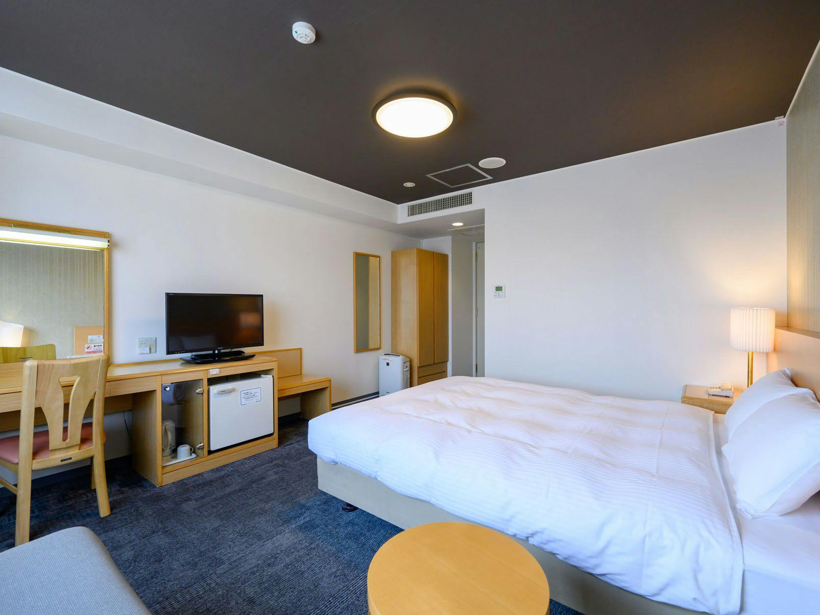 Iga Ueno City Hotel