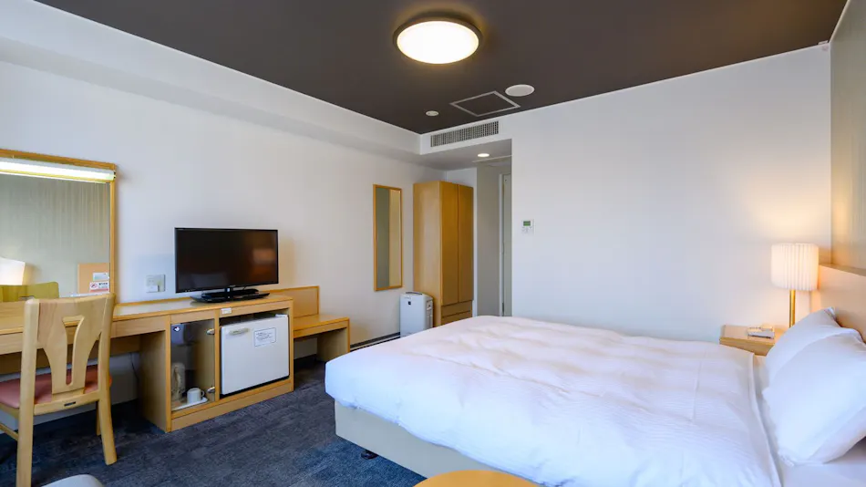 Iga Ueno City Hotel