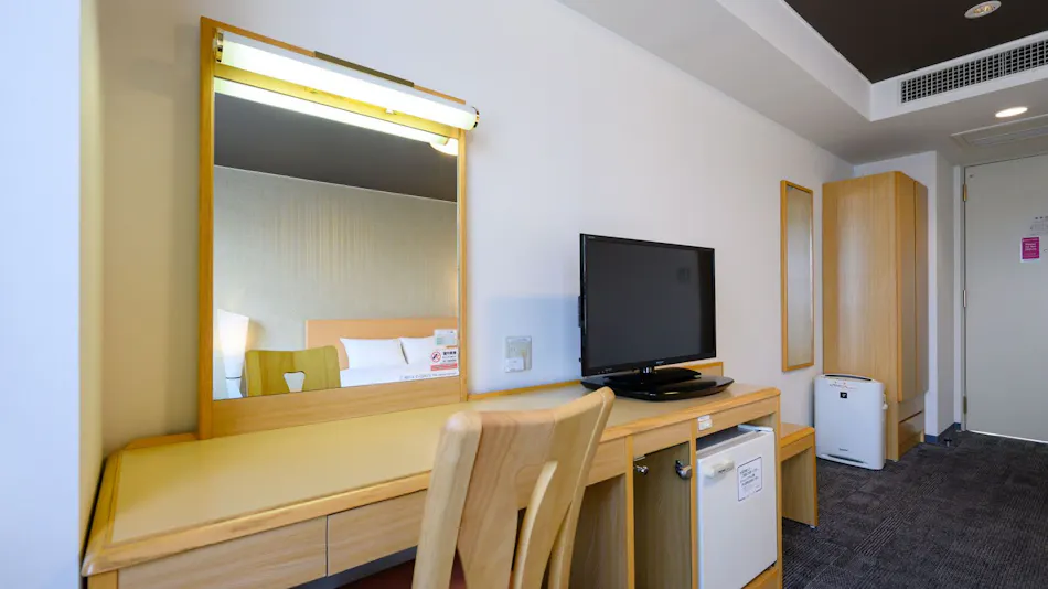 Iga Ueno City Hotel