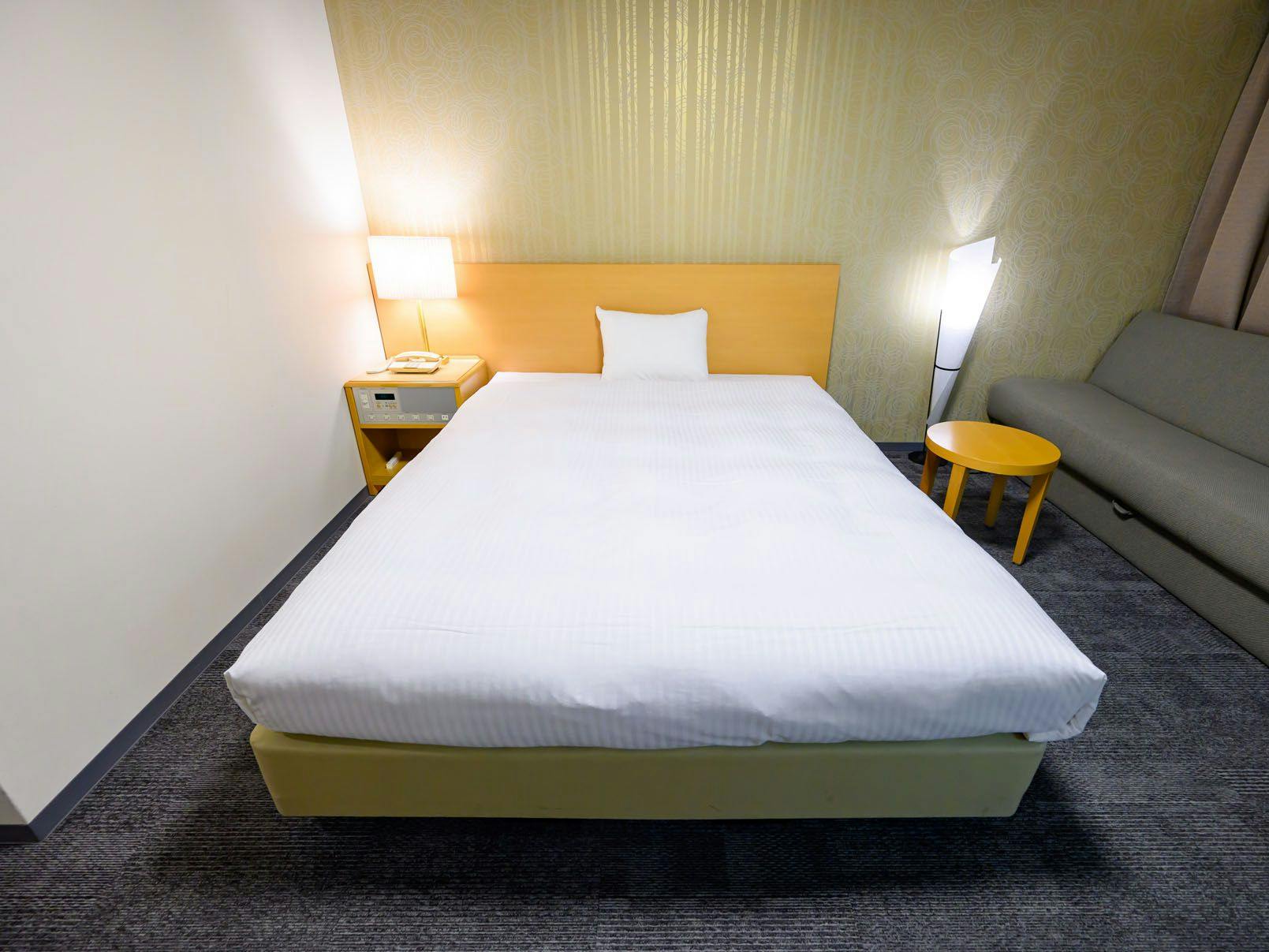 Iga Ueno City Hotel