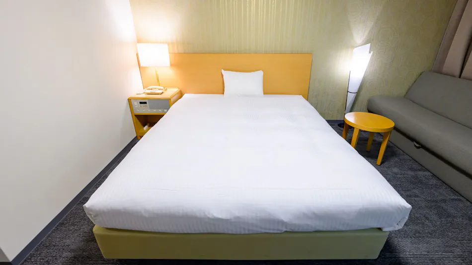 Iga Ueno City Hotel
