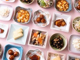 伊賀上野シティホテル