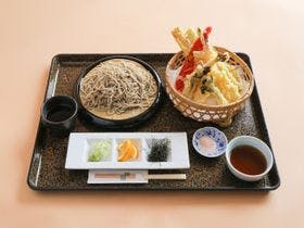 伊賀上野シティホテル