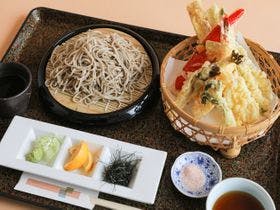 伊賀上野シティホテル