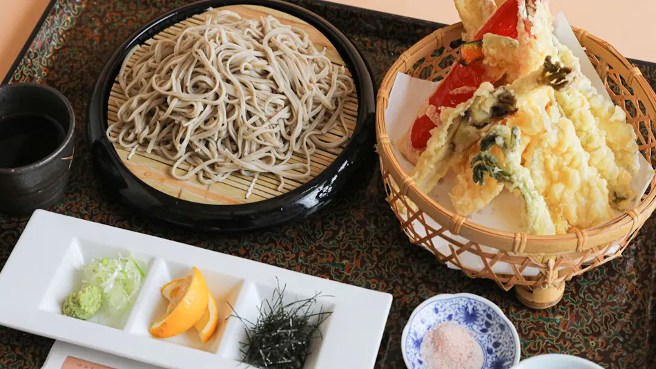 Iga Ueno City Hotel