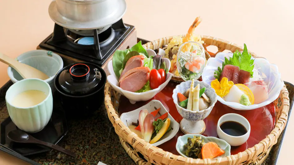 Iga Ueno City Hotel
