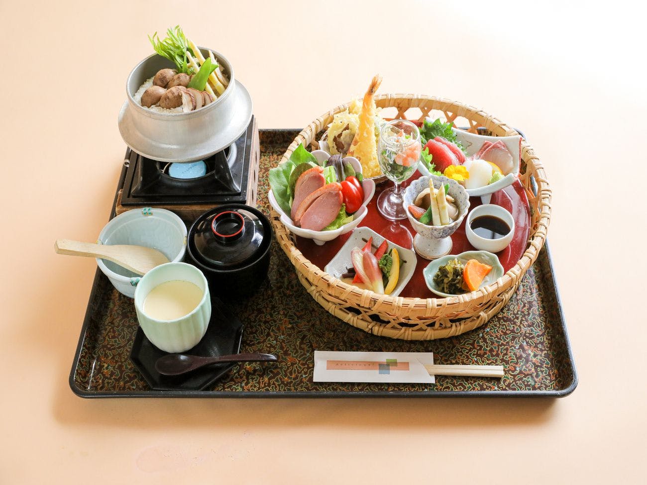 Iga Ueno City Hotel