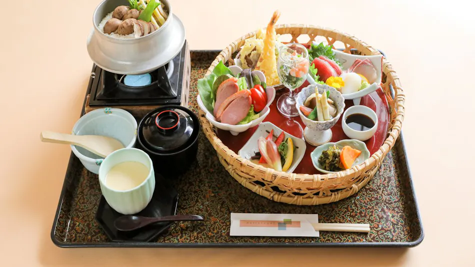 Iga Ueno City Hotel