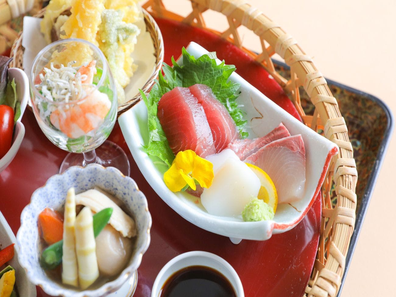 Iga Ueno City Hotel
