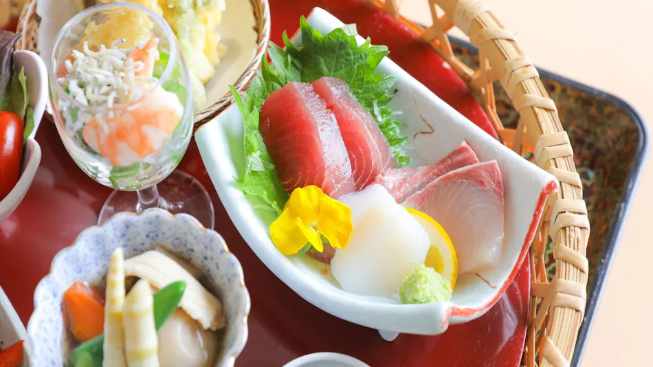Iga Ueno City Hotel