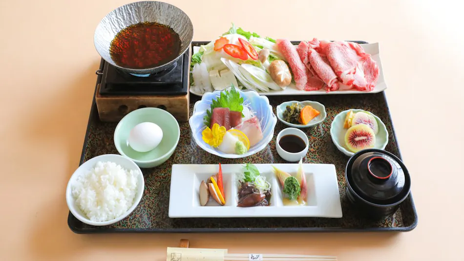 Iga Ueno City Hotel