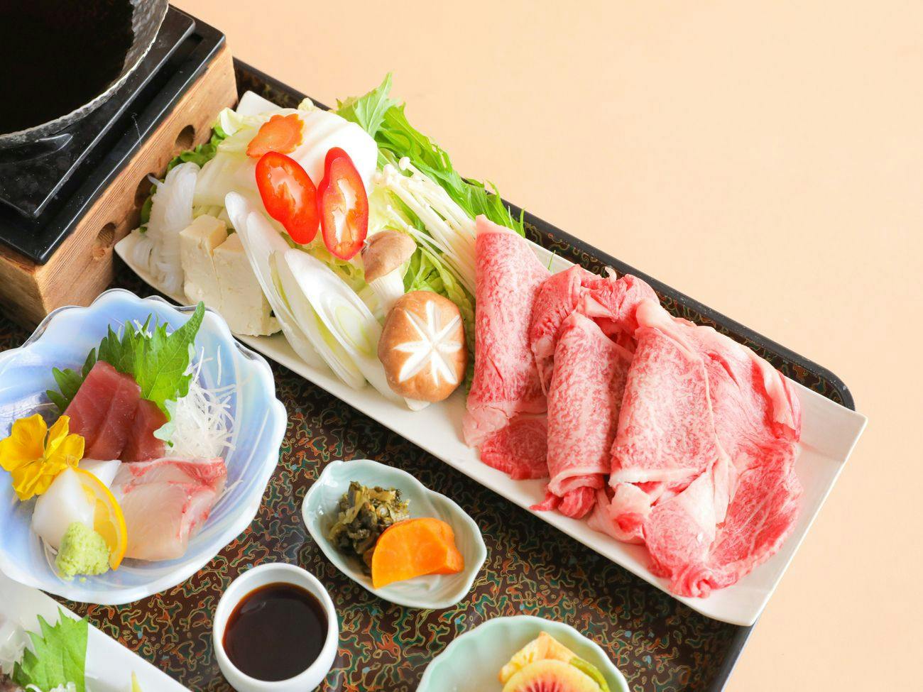 Iga Ueno City Hotel