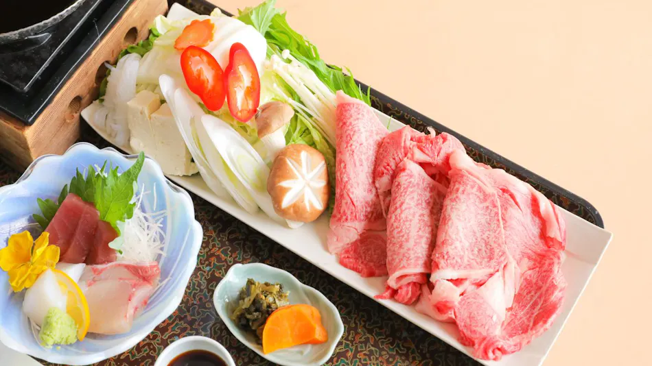 Iga Ueno City Hotel