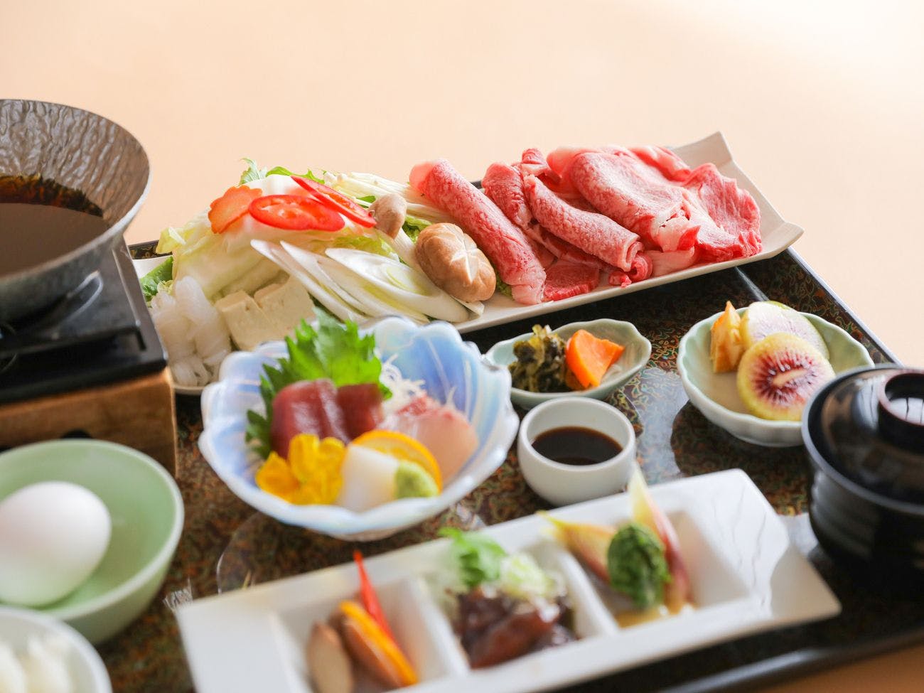 Iga Ueno City Hotel