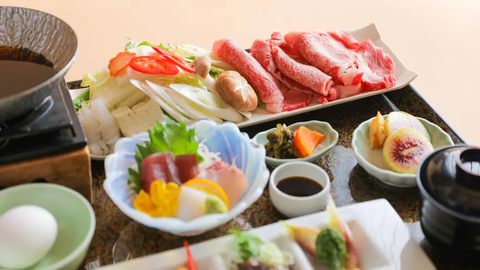 Iga Ueno City Hotel