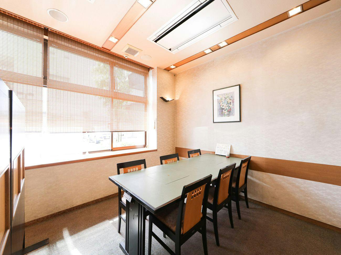 Iga Ueno City Hotel