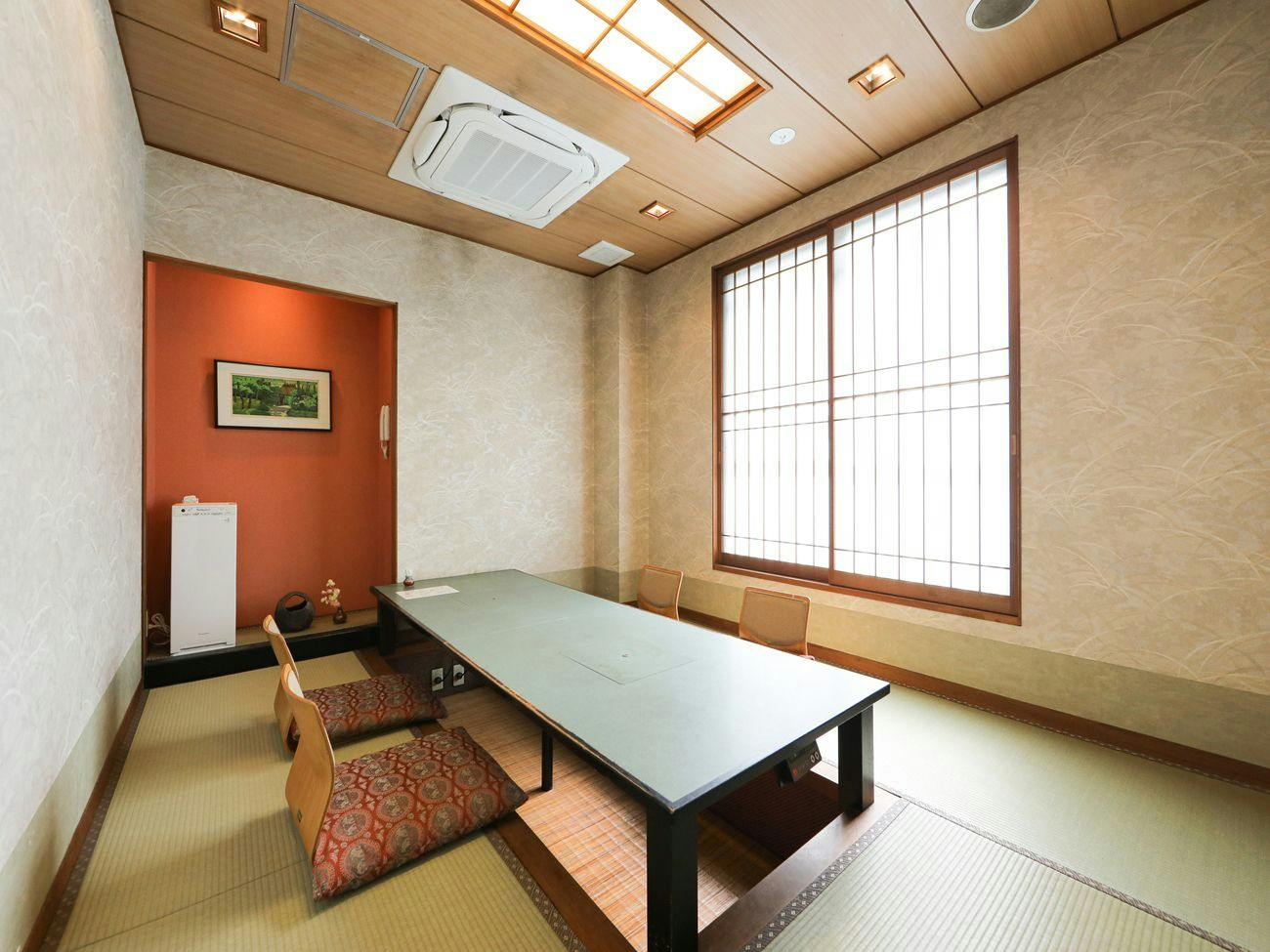 Iga Ueno City Hotel