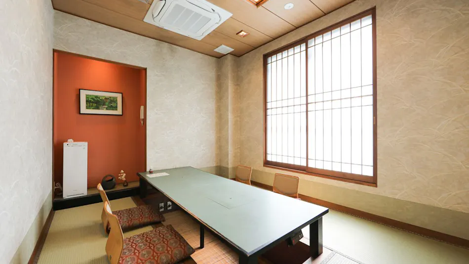 Iga Ueno City Hotel