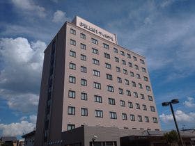 22年最新 伊賀の里モクモク手づくりファーム周辺でいま最も売れている宿ランキング Yahoo トラベル