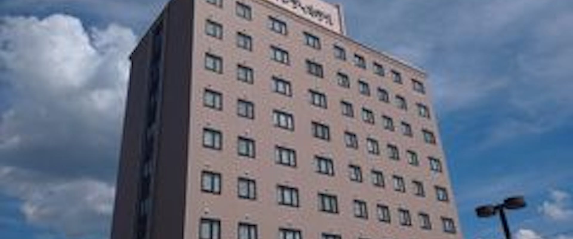 22年最新 伊賀の里モクモク手づくりファーム周辺でいま最も売れている宿ランキング Yahoo トラベル 22年最新 伊賀の里モクモク手づくりファーム周辺でいま最も売れている宿ランキング Yahoo トラベル