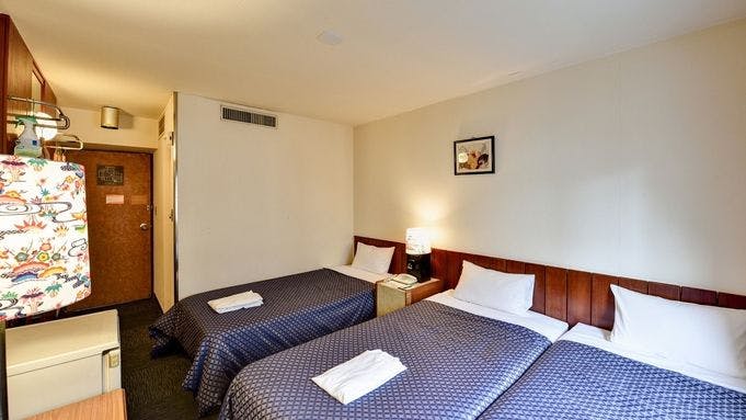 Hotel Taira