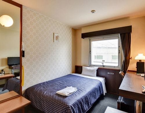 客室／客室アメニティ（一例）