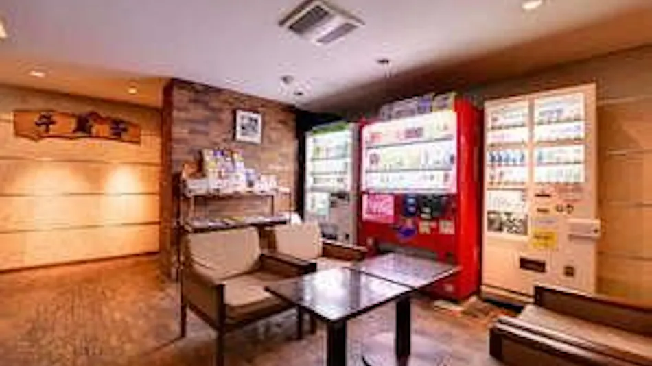 Hotel Taira
