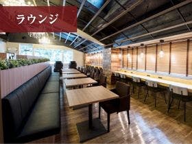 豪華カプセルホテル 安心お宿プレミア 荻窪店