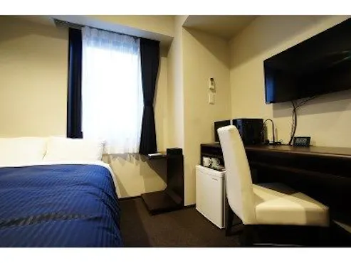 ห้องเดี่ยว※