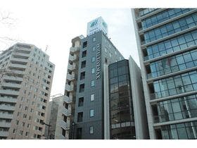 ホテルリブマックス東京馬喰町
