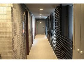 ホテルリブマックス東京馬喰町