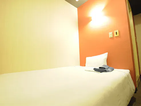 ห้องเดี่ยว