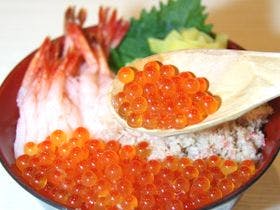 駅前ホテルパルーデ釧路